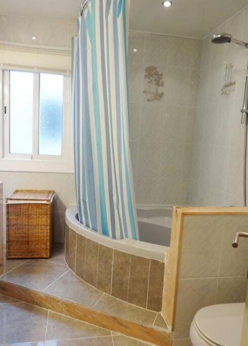 Moderno Apartamento En El Centro Vilanova i la Geltrú 외부 사진